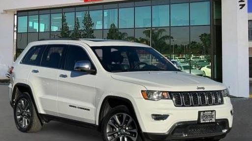 JEEP GRAND CHEROKEE 2018 1C4RJEBG9JC253314 image JEEP GRAND CHEROKEE 2018 1C4RJEBG9JC253314 image
